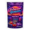 Super Berry 50 Gummies