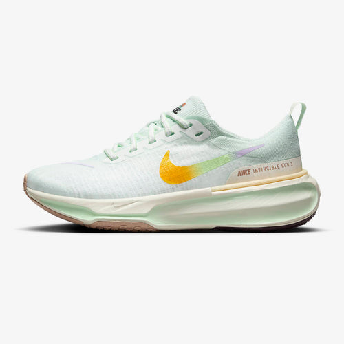 Nike Invincible 3