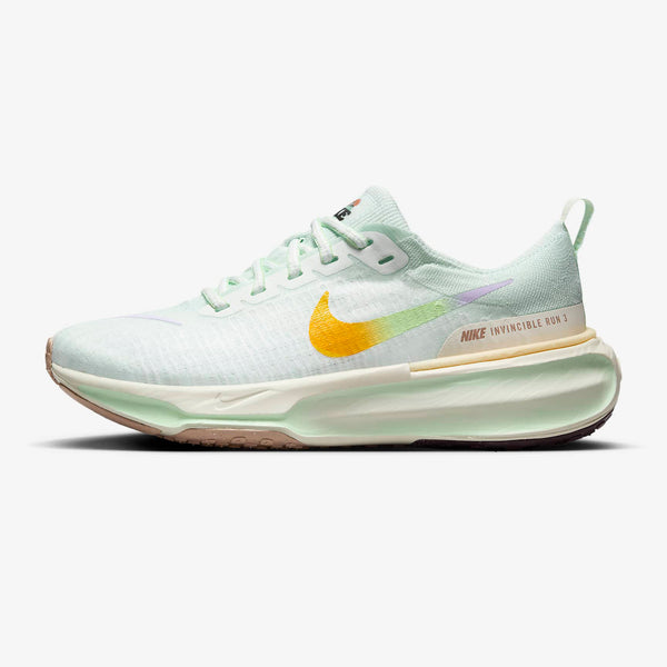 Nike Invincible 3