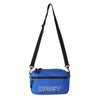 Wasted Sling Bag Blue