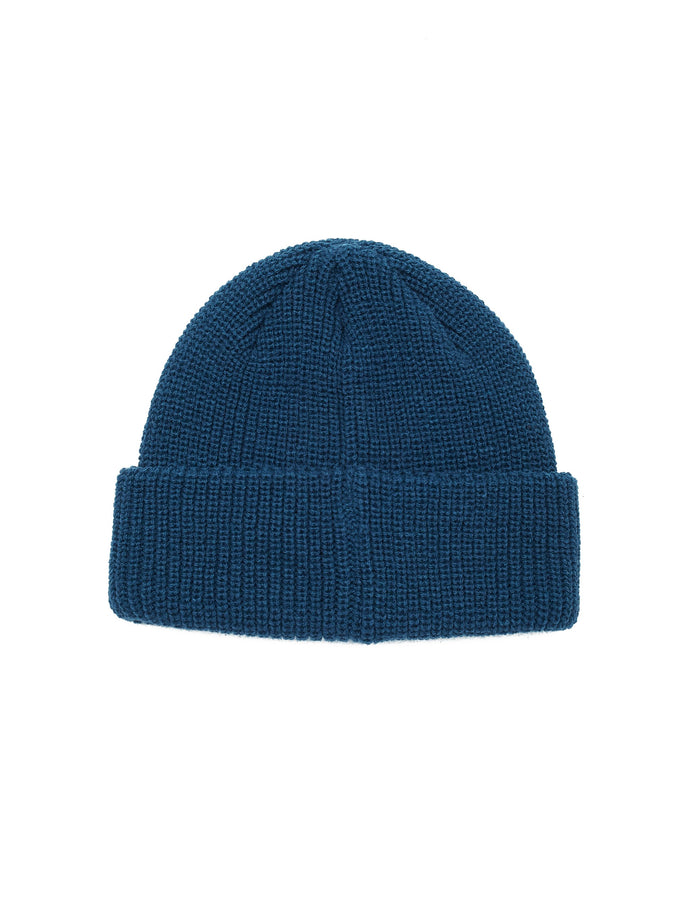 Jungle Beanie Pine