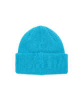 Jungle Beanie Pure Teal