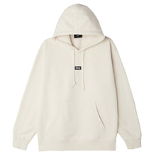 Black Bar Premium Pullover Hood Sago