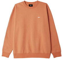 Bold Premium Crewneck Pheasant