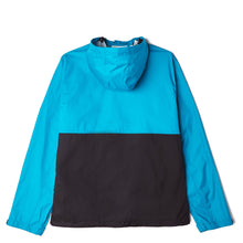 Global Jacket Sea Breeze Multi