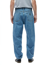 Hardwork Denim Light Indigo