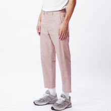 Straggler Flooded Pant GallnutStraggler Flooded Pant Gallnut