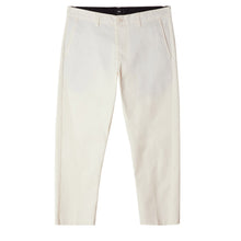 Straggler Flooded Pant Sago