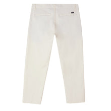 Straggler Flooded Pant Sago