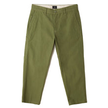 Straggler Carpenter III Pant Army