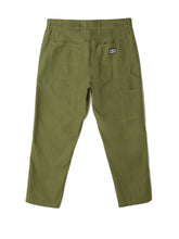 Straggler Carpenter III Pant Army