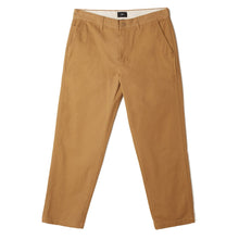 Hardwork Pant Khaki