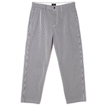 Hardwork Carpenter II Pant Navy Multi