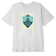 Earth Crisis Organic T-Shirt White