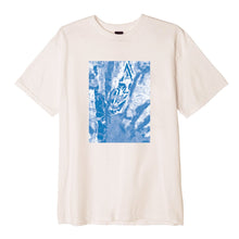 Torn Icon Star Basic Tee