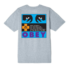 All That Matters Classic T-Shirt heather grey