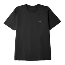 Black Swan Classic Tee Black