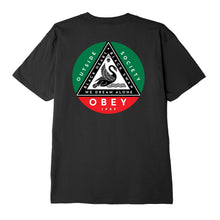 Black Swan Classic T-Shirt BLACK