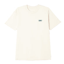 Conformity Standards Classic Tee Cream