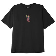 Beast of Burden Classic T-Shirt Black