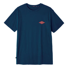 Prop. Engineering Superior T-Shirt Indian Ink