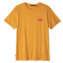 Prop. Engineering Superior T-Shirt Mellow Yellow