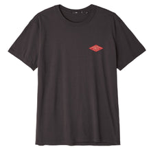 Prop. Engineering Superior T-Shirt Off Black