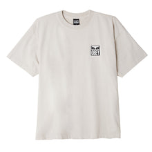 Eyes Icon II Heavyweight Box T-Shirt