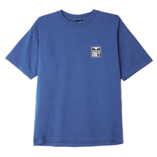 Eyes Icon II Heavyweight Box T-Shirt