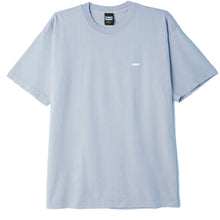 Bold Heavyweight Classic Box T-Shirt Good Grey