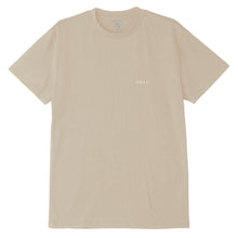 Enhanced Disintegration Sustainable T-Shirt Cream