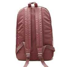 Drop Out Backpack Mauve
