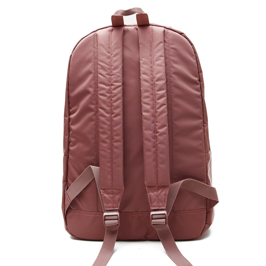 Drop Out Backpack Mauve
