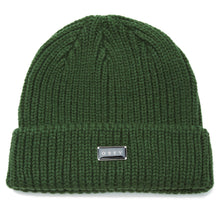 Larson Beanie Forest