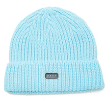 Larson Beanie Vapor Blue