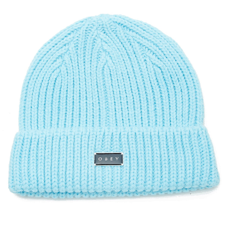 Larson Beanie Vapor Blue
