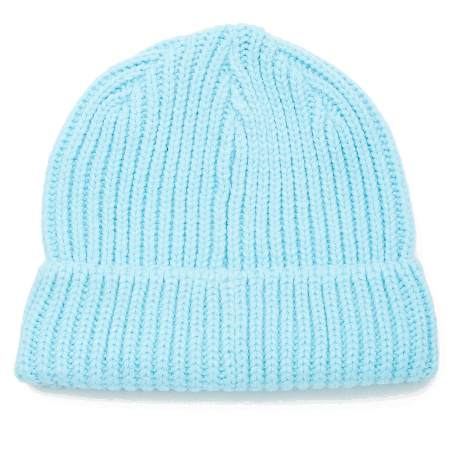 Larson Beanie Vapor Blue