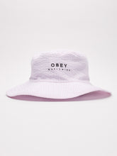 Hamptons Hat Peach