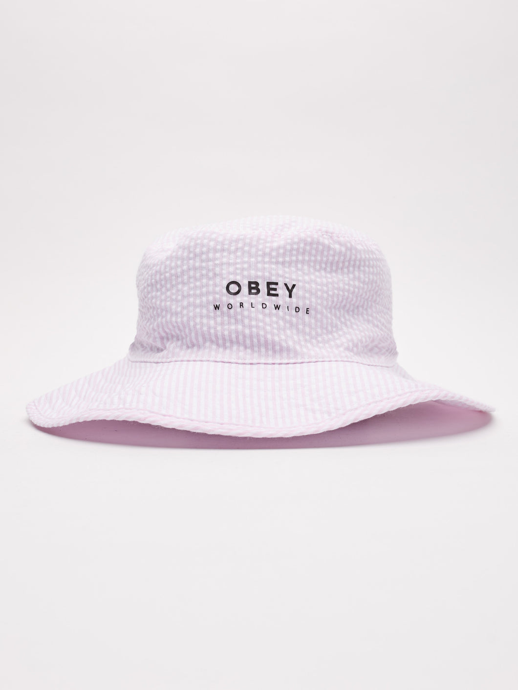 Hamptons Hat Peach