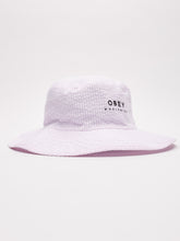 Hamptons Hat Peach