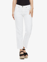 Sundays Straggler Pants Fog