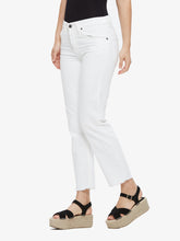 Sundays Straggler Pants Fog