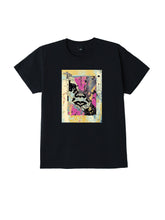 Enhanced Disintegration Custom Box T-Shirt
