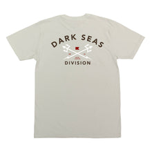 color: Cream ~ alt: Headmaster premium tee