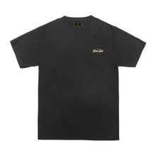 color: black ~ alt: Superior Wicking Tee