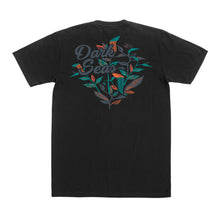 color: black ~ alt: Greenery Recycled Tee