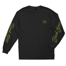 color: black ~ alt: broadcast stock ls tee