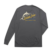 color: granite grey