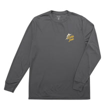 color: granite grey