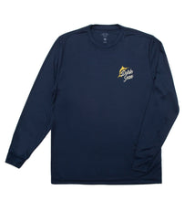 color: navy